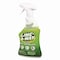 Lime-A-Way Liquid 22 oz Spray Bottle, 6 PK 51700-87103 - alternate 7